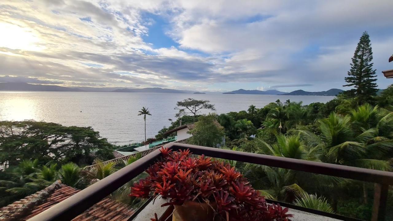 Acomodação com café da manhã  Refugio Do Cacupe *